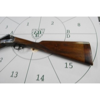 Ugartechea 12 Gauge 28" Ugartechea 12 Gauge 28"